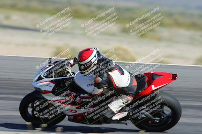 media/Apr-14-2024-SoCal Trackdays (Sun) [[70f97d3d4f]]/3-Turn 12 Speed Pans (945am)/